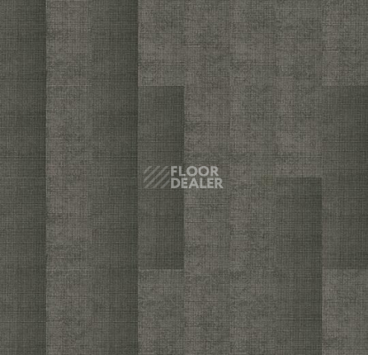 Ковровая плитка Forbo Flotex Ombré planks 149008 Tundra фото 1 | FLOORDEALER